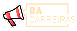 BA Carreiras
